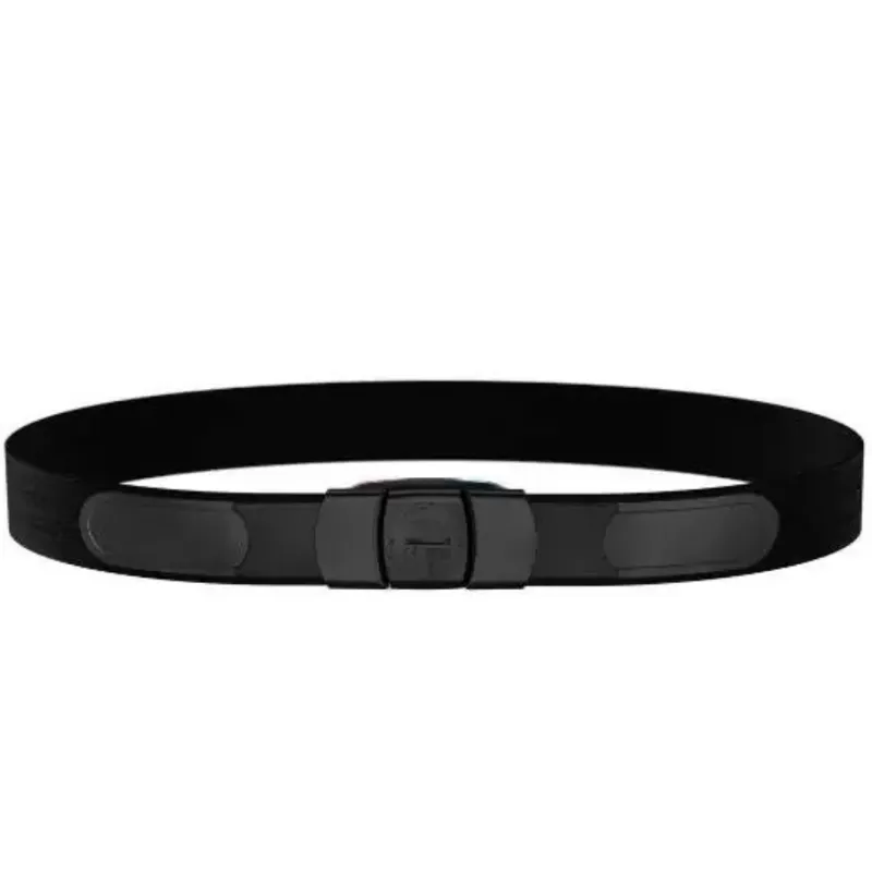 Wahoo TICKR X Heart Rate Monitor-3